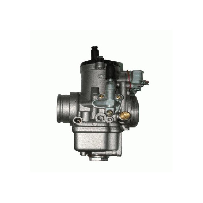 GAŹNIK DELLORTO PHM 38 ND KTM 400