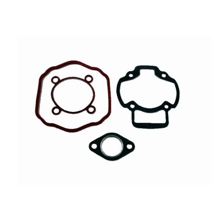 KOMPLET USZCZELEK TOP-END AIRSAL APRILIA SR DERBI GP1 PIAGGIO EXTREM NRG 47,60MM