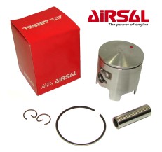 TŁOK CYLINDRA AIRSAL T6 70, PEUGEOT STOJĄCE AC (47,60)