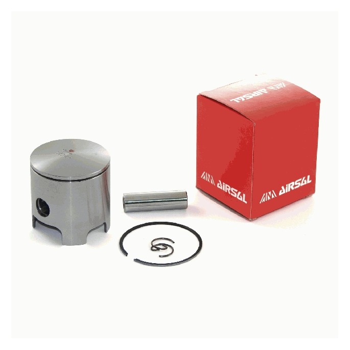 TŁOK CYLINDRA AIRSAL SPORT 70, MINARELLI AM6 (48,00)