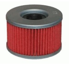 FILTR OLEJU HF111