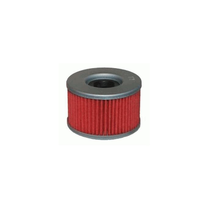 FILTR OLEJU HF111
