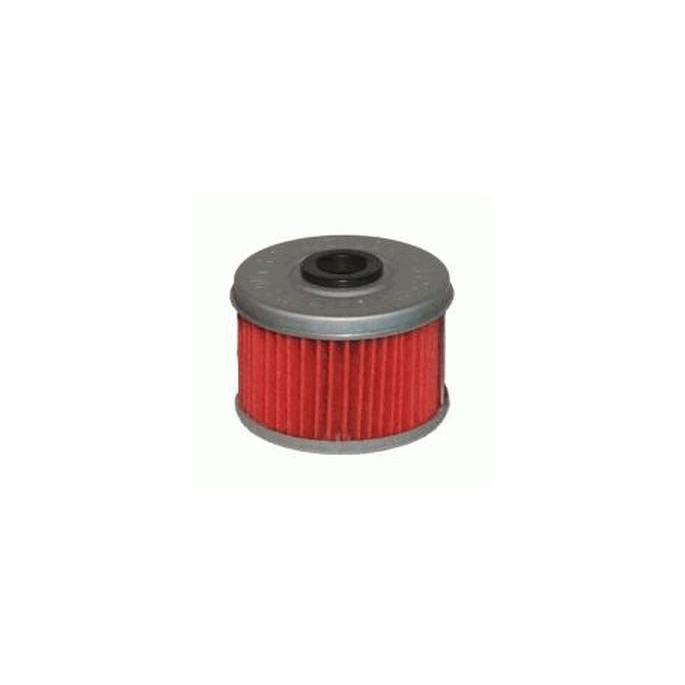 FILTR OLEJU HF113
