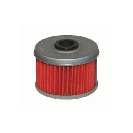 FILTR OLEJU HF113
