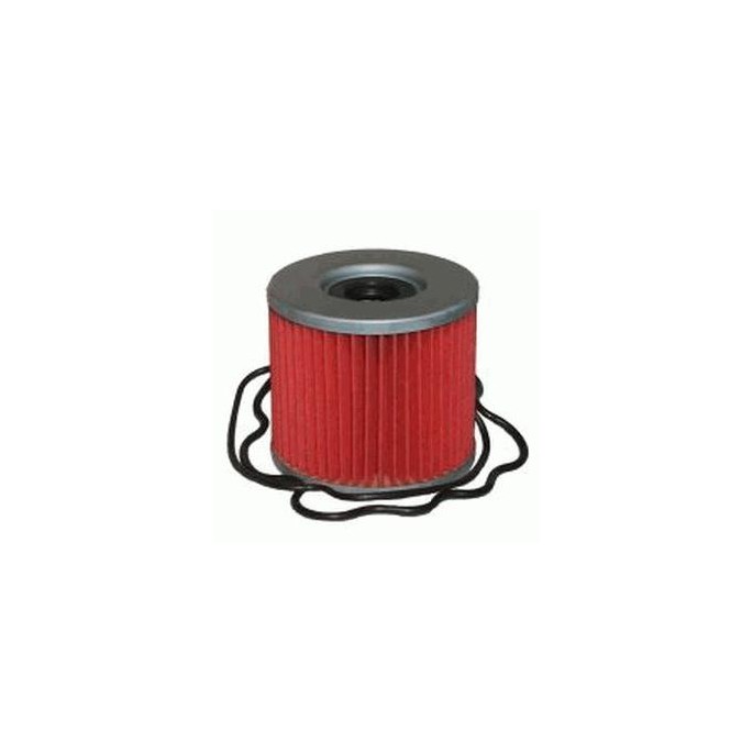 FILTR OLEJU HF133