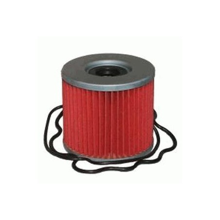 FILTR OLEJU HF133