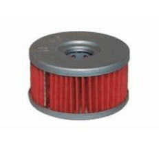 FILTR OLEJU HF136