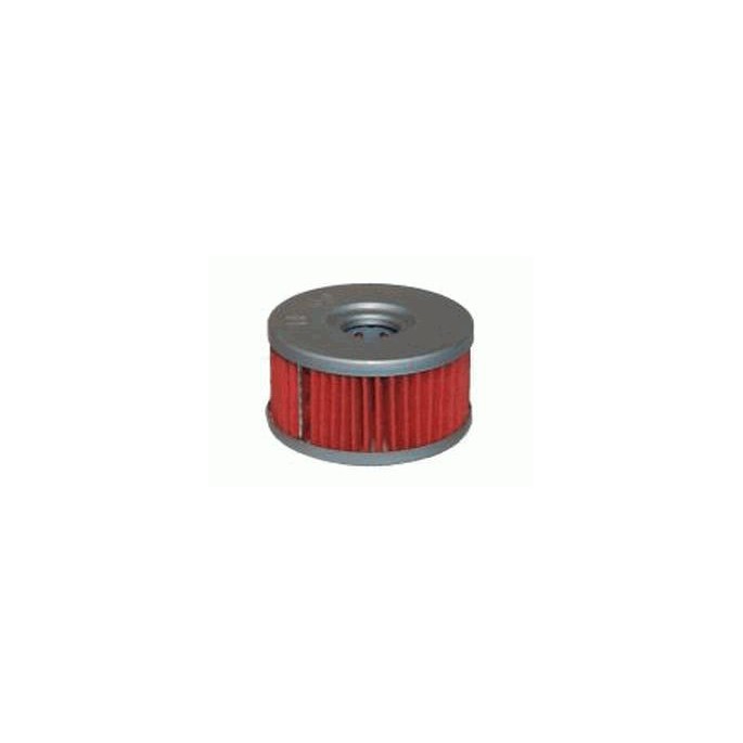 FILTR OLEJU HF136