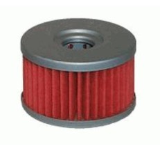 FILTR OLEJU HF137