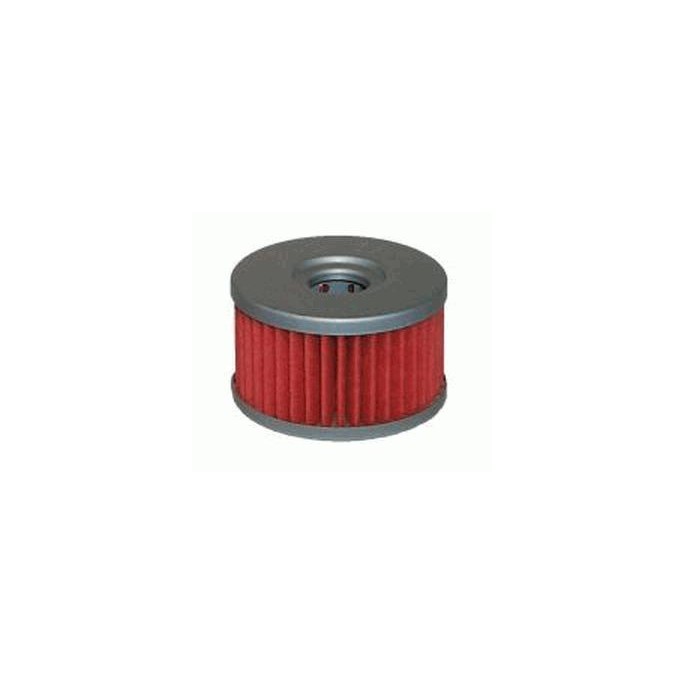 FILTR OLEJU HF137