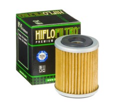 FILTR OLEJU HF142