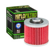 FILTR OLEJU HF145