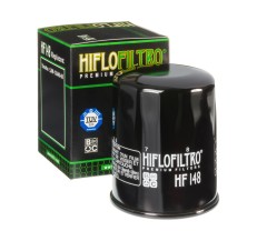 FILTR OLEJU HF148