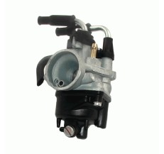 GAŹNIK DELLORTO PHBN 12 GS APRILIA MINARELLI