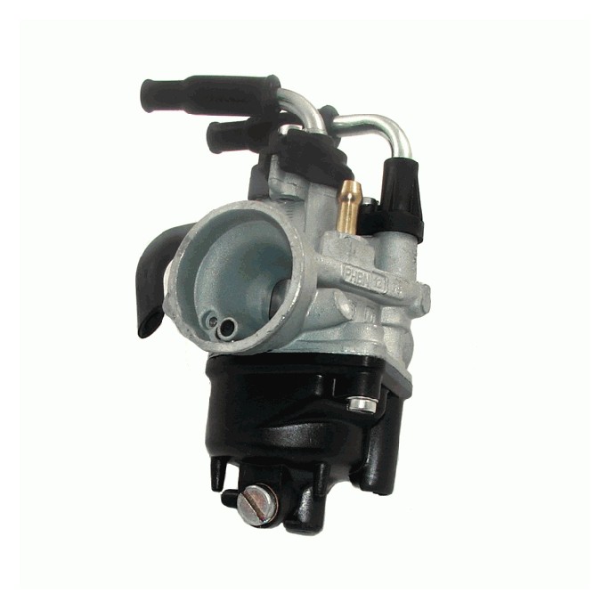 GAŹNIK DELLORTO PHBN 12 GS APRILIA MINARELLI