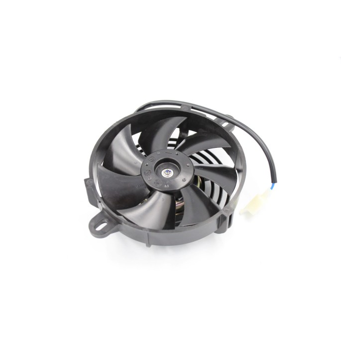 WENTYLATOR CHŁODNICY ATV BASHAN 200CC BAS152000-007-W