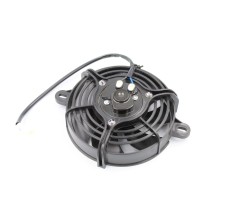WENTYLATOR CHŁODNICY ATV BASHAN 200CC BAS152000-007-W