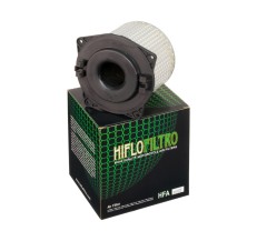 FILTR POWIETRZA HIFLO HFA3602
