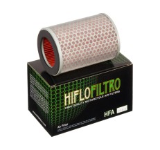 FILTR POWIETRZA HIFLO HFA1602