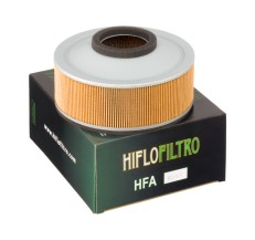 FILTR POWIETRZA HIFLO HFA2801