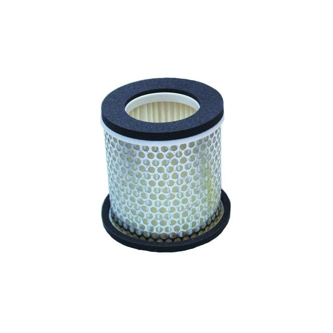 FILTR POWIETRZA HIFLO HFA4603