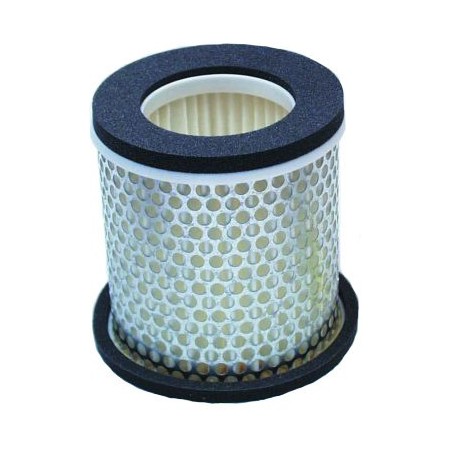 FILTR POWIETRZA HIFLO HFA4603