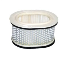 FILTR POWIETRZA HIFLO HFA4606