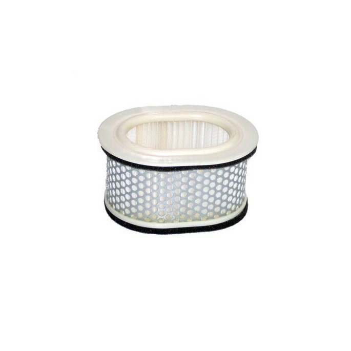 FILTR POWIETRZA HIFLO HFA4606