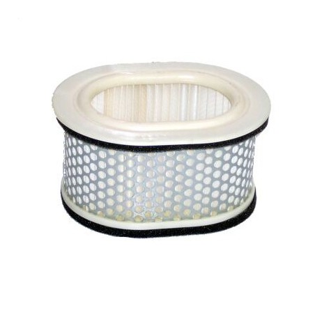 FILTR POWIETRZA HIFLO HFA4606