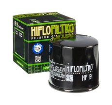 FILTR OLEJU HF191