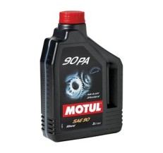 MOTUL 90PA OLEJ PRZEKŁADNIOWY 2L