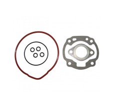 KOMPLET USZCZELEK TOP-END AIRSAL APRILIA SR GRIGIO SUZUKI KATANA 41,00MM