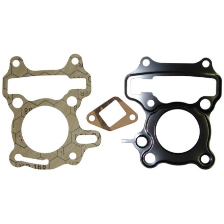 USZCZELKI CYLINDRA AIRSAL SPORT 63, SYM