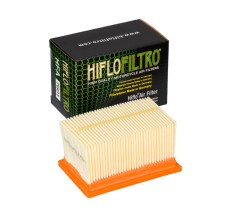 FILTR POWIETRZA HIFLO HFA7601