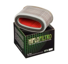 FILTR POWIETRZA HIFLO HFA1712