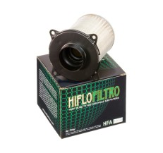 FILTR POWIETRZA HIFLO HFA3803