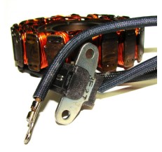 STOJAN ALTERNATORA POLARIS POL 3089546
