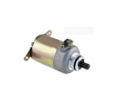 ROZRUSZNIK SYM EURO MX 125-150