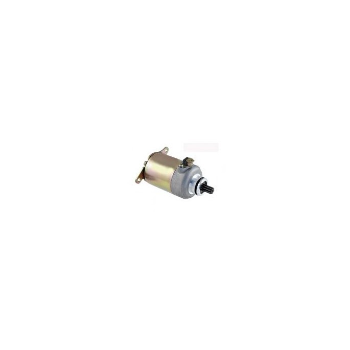 ROZRUSZNIK SYM EURO MX 125-150