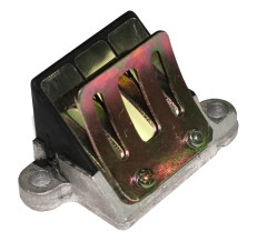 ZAWÓR PŁATKOWY TGB SUZUKI AD50 MMT049907