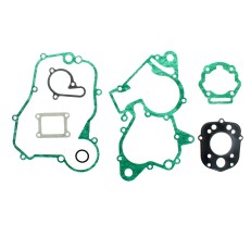 KOMPLET USZCZELEK POWER FORCE DERBI GP1 GPR SENDA 50 (2006-2015) ŚREDNICA 40 MM