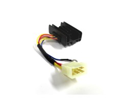 REGULATOR NAPIECIA POWER FORCE ROTAX125 650  RET000063