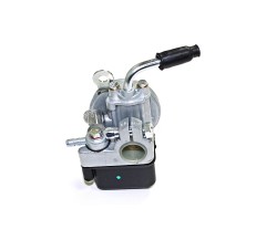 GAŹNIK POWER FORCE PIAGGIO CIAO SHA 12 12  GZC000024