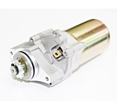 ROZRUSZNIK POWER FORCE JH110CC DOLNE MOCOWANIE ATV110  NS150FMH-100006