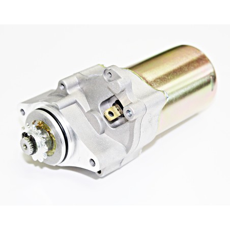 ROZRUSZNIK POWER FORCE JH110CC DOLNE MOCOWANIE ATV110  NS150FMH-100006