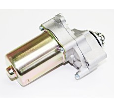 ROZRUSZNIK POWER FORCE JH110CC DOLNE MOCOWANIE ATV110  NS150FMH-100006