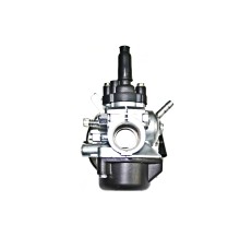 GAŹNIK POWER FORCE REPLIKA SHA 15/15  GZC000025