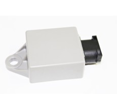 MODUŁ ZAPŁONOWY POWER FORCE 8 CIENKICH PINÓW LUDIX 50 / SPEEDFIGHT II  MZT000324