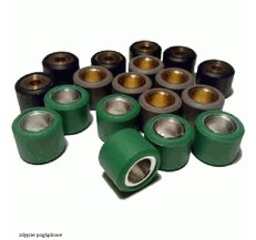 ROLKI TOP RACING 19X15,5  10,5 G