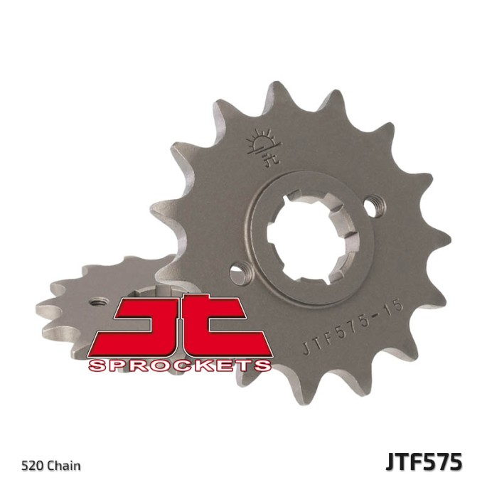 ZEBATKA NAPĘDOWA JT JTF575.14